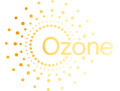 OZONEPARIS